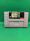 New ListingSuper Mario All-Stars Nintendo SNES Super Nintendo Authentic. Tested.