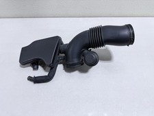 09-16 Hyundai Genesis Equus Air Intake Resonator Hose Pipe 28191-3M100 OEM #4266