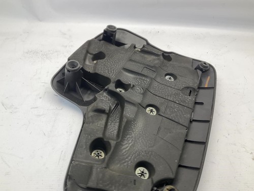17-24 Chrysler Pacifica 3.6L AT Engine Motor Cover T - Picture 10 of 12