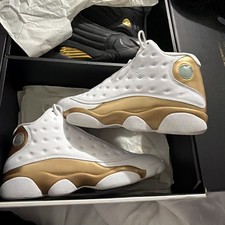 Jordan 14 Retro Defining Moments for Sale | Authenticity
