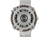 Lichtmaschine Generator Lima AS As-Pl A5211 FüR ER GG BK BL 110A CX Mazda 12V