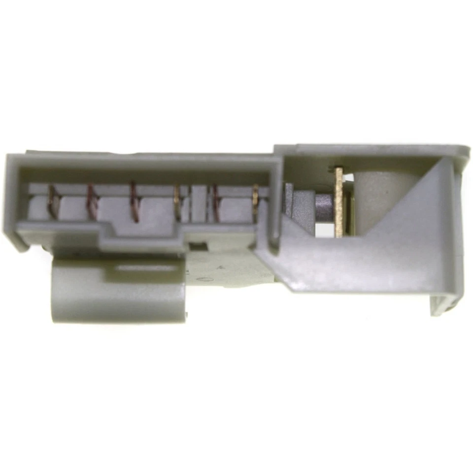 Lámpara de interruptor de luz de freno D1565E AC Delco para Chevy Suburban Express Van SaVana Foto 4 de 4