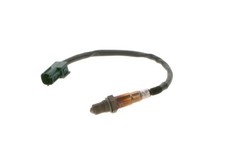 Sonde lambda Nissan ALMERA