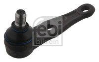 Traggelenk FüHrungsgelenk Febi Bilstein 17505 FüR Nubira J100 Daewoo Wagon 16V