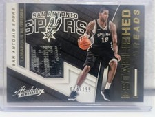 LaMarcus Aldridge Cards and Autograph Memorabilia Guide 10
