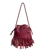 【新品未使用】J&M Davidson 32/80/25 HAVANA J&M Davidson Bags & Handbags for Women for sale - eBay