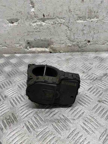 MERCEDES-BENZ VITO / MIXTO Furgon W639 Drosselklappe A6510900470 2.20 30496916