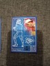 2024 Panini Encore Patrick Mahomes II #7 Blue Prints Chiefs NFL Football
