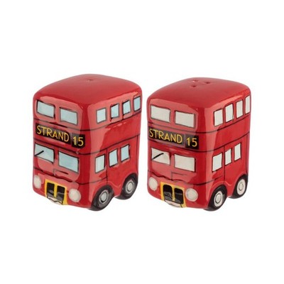 Stainless Steel Bus Salter at ₹ 900/piece | Salt Pepper Set in New Delhi | ID: 2854302909273