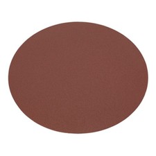 Sealey Sm31/38 Sanding Disc 80Grit