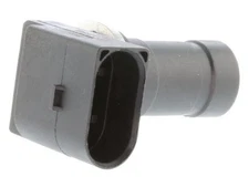Vemo 46SC42T Reference Sensor Fits 2001-2005 BMW 325i Base