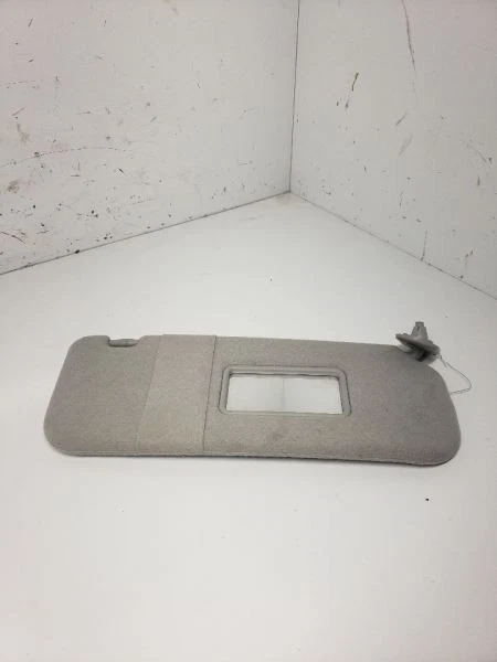 Base parasol derecho pasajero compatible con 05-08 COROLLA 1028351 Foto 2 de 4