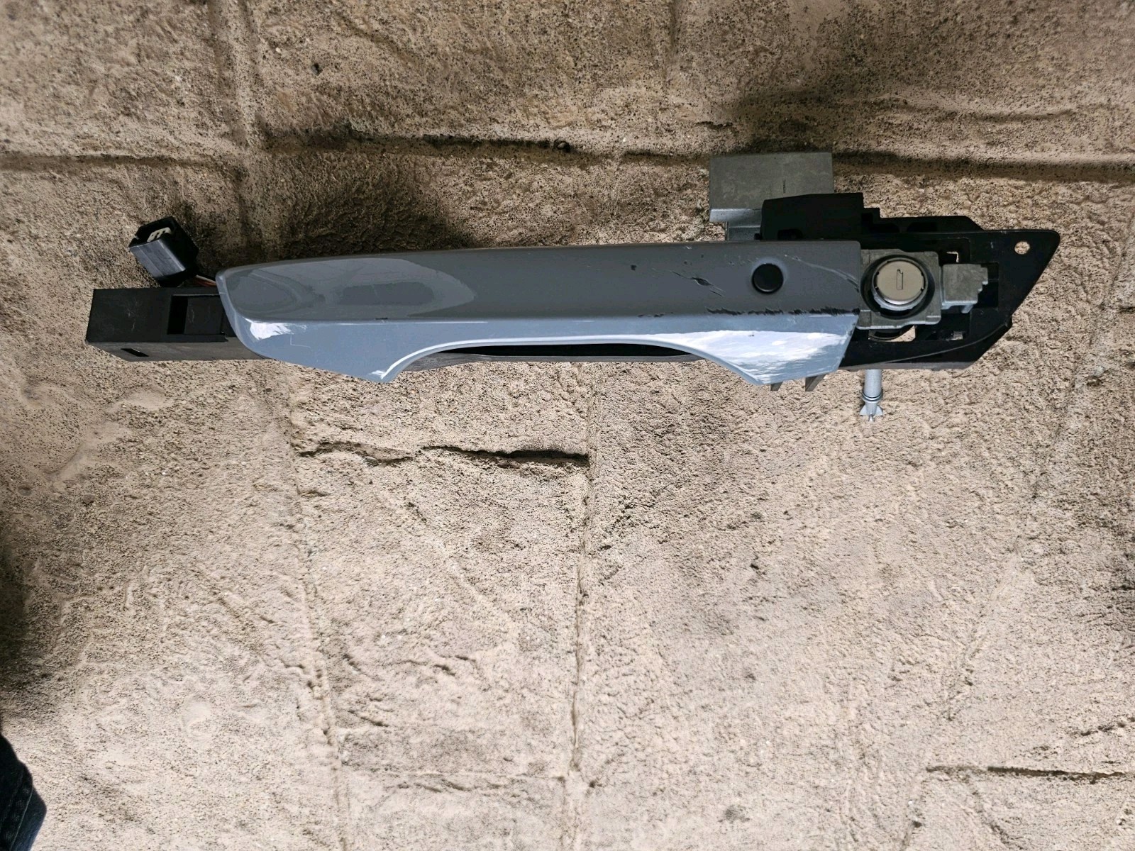 Picture 1 of 4