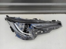 Frontscheinwerfer Toyota Corolla 81110-02S70 LED Rechts Scheinwerfer Headlight