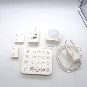 Misc Accessories for Ring Security System