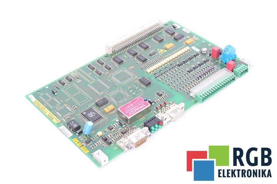 1070077832-203 BOSCH - Reconditionné - Garantie 24 mois