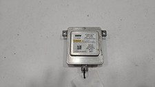 BMW 2 F22 F23 2014 Vorschaltger�t Steuerger�t Xenon Scheinwerfer 7318327