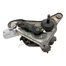 PEUGEOT 508 2014-2018 Right Front Wiper Motor & Linkage 9677472880