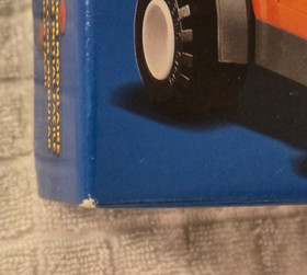 City Lego 60009 HELICOPTER ARREST Factory Sealed Retired Police Speedboat