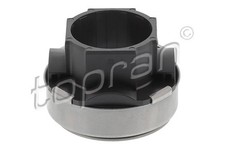 Ausr�cklager TOPRAN 626 906 f�r BMW 3er E90 Touring E91 F30 F80 1er F21 5er E60