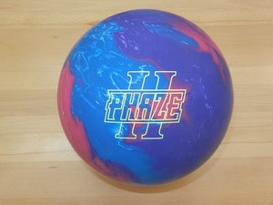 Storm Phaze II | eBay