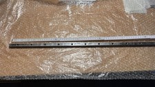 Star Rexroth Linearführungsschiene 15er , ca. 650mm lang