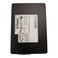 Samsung PM963 1.92TB 2.5 SSD / PCIe Gen3 / MZ...