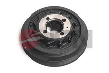 Poulies diverses Hyundai H100