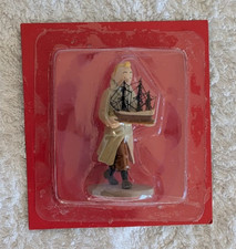 Tintin - Collection Officielle