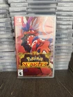 Pokemon Scarlet - Nintendo Switch “Fast Shipping”