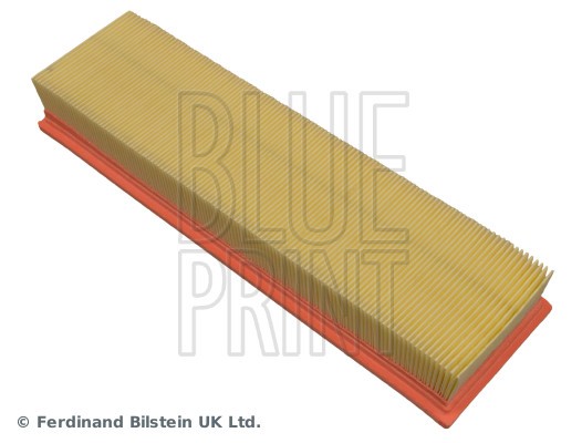Blue Print Air Filter - ADP152213 - Image 13