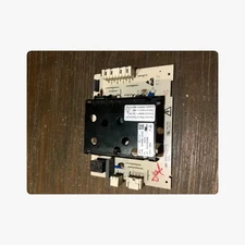 Whirlpool Maytag W10192965 46197042840 Washer Control Board