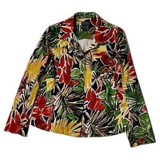 Additions By Chico's Cotton