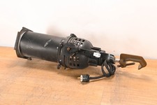 Altman 360Q 6" x 12" 750W Ellipsoidal Light CG01UUS