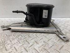 Filtre d'habitacle Audi S5