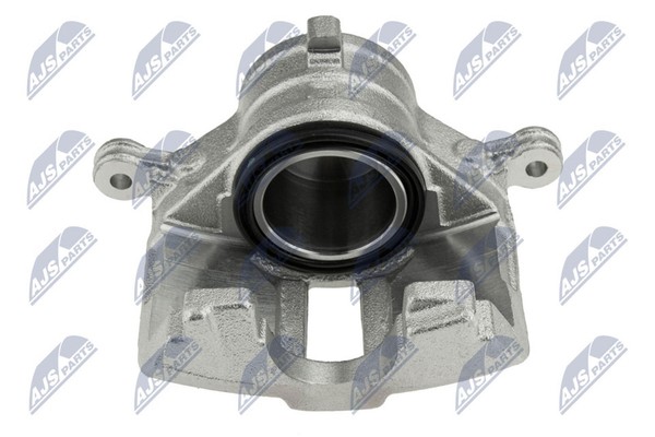 NTY Bremssattel HZP-LR-015 FüR Landrover Freelander 1 L314 Soft Top 16V 4X4 Td4-image