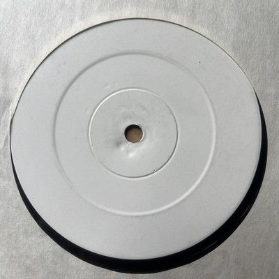 F.O.L.S  Multicoloured Laser EP  Rare/Old Skool/Hardcore/Breakbeat/1991/12 