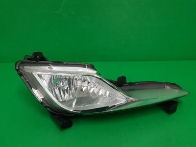 Hyundai YF 2016 Lamp Assy - Front Fog LH OEM 922013S210