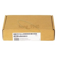 ONE NEW SIEMENS TOUCH SCREEN 6AV6647-0AK11-3AX0 6AV6 647-0AK11-3AX0