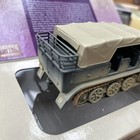 Picture 12 of 24