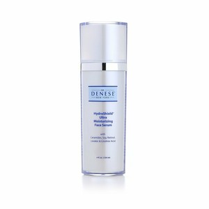 dr denese hydroshield serum