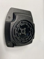 *NEW** GENUINE DUO-FAST DS-120-1  DS1201 MACHINED CAP DS STAPLERS