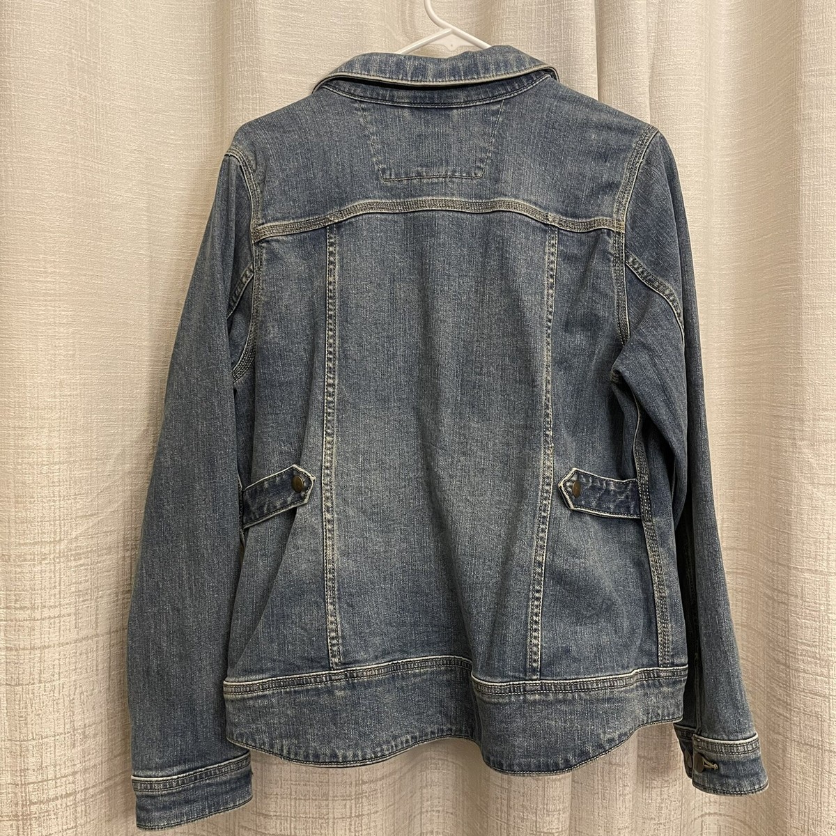 s-l1200.jpg s-l1200.jpg