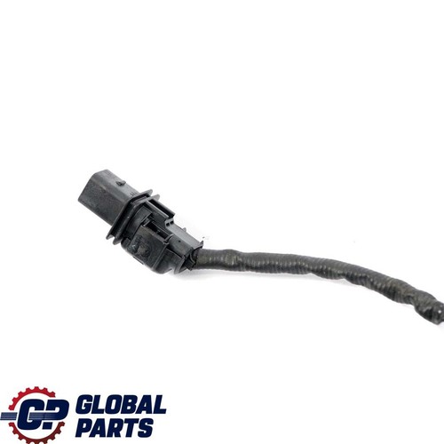 Mercedes W164 W169 W203 W204 W211 Sonda Lambda A0035426918 - Imagen 11 de 12