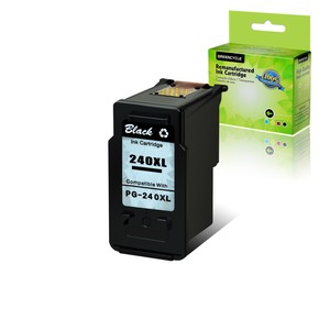 printer ink 240xl