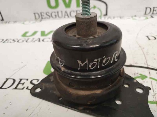 engine mounting bracket 138458 for SEAT IBIZA (6L1) SPORT RIDER 2001 - Picture 2 of 3