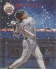 1998 Topps Stars - Vinny Castilla #111