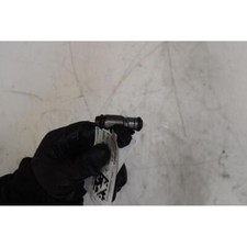 INYECTOR PARA FIAT PANDA (03-09) 2Q 1.2 8V (44KW) BER. 5P/B/1242CC 2003