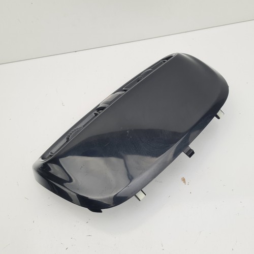 Mitsubishi Mirage Dash Air Vent Trim LA LB 12/12-01/20 - Picture 6 of 11