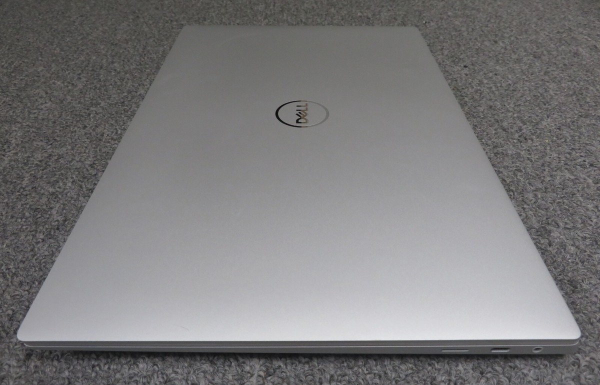 Dell - XPS 16 16.3 120hz FHD Ultra 7 155H 16GB DDR5 1TB SSD RTX